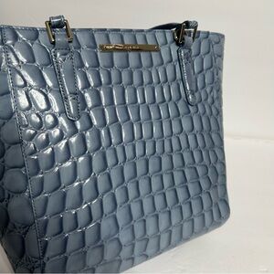 Brahmin Harrison Carryall